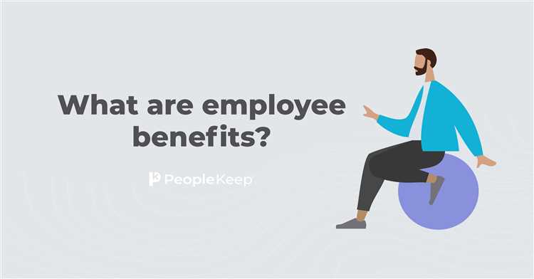 Flexible Spending Accounts