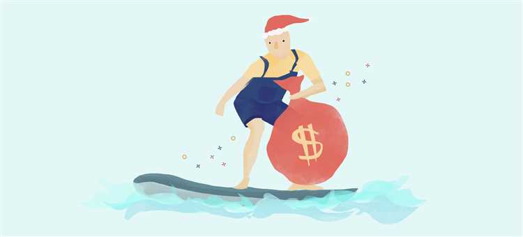Understanding Exempt Employee Classification