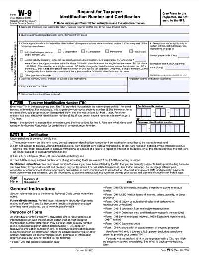 What are the consequences of misclassification?