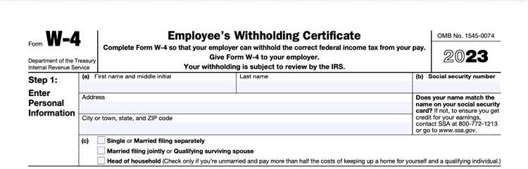 Understanding New Hire Paperwork for 1099 Employees
