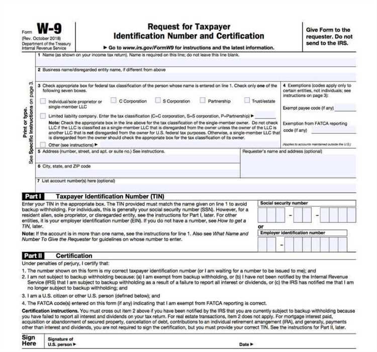 Overview of 1099 Employment
